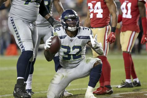 49ers-Seahawks preview: 5 keys to winning 11th straight NFC West game